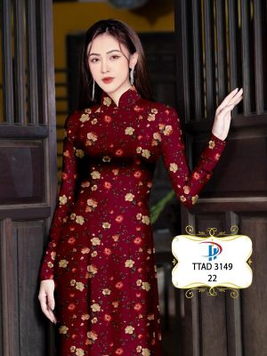 1644989811 vai ao dai dep vua ra (7)